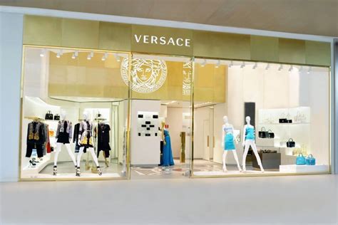 versace brasil loja online|versace tienda oficial.